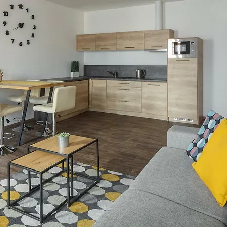 Anicka Guest house 4*