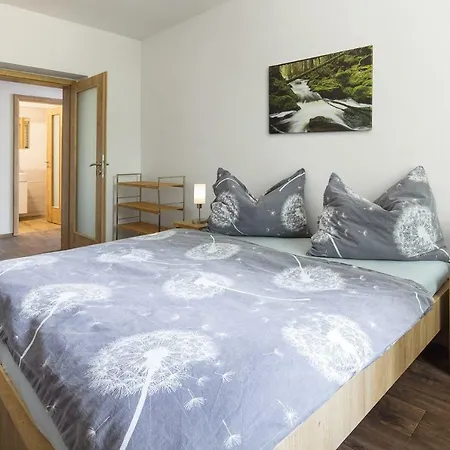 Anicka Maison d'hôtes 4*