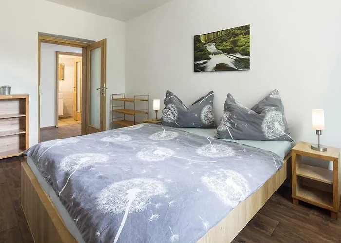 Anicka Pensionat 4*